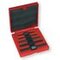 Set de extractores hexagonales M5-M14